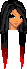 ag9